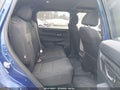Photo 8 of 11 — 2023 Honda CR-V