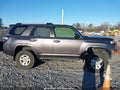 Photo 13 of 16 — 2019 Toyota 4Runner