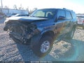 Photo 2 of 16 — 2019 Toyota 4Runner
