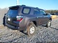 Photo 4 of 16 — 2019 Toyota 4Runner