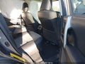 2019 Toyota 4Runner — photo 8 of 16 | VIN JTEZU5JR0K5208838