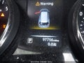 Photo 15 of 16 — 2015 Nissan Rogue Sport