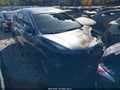 Photo 1 of 16 — 2015 Nissan Rogue Sport