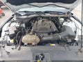 Photo 10 of 19 — 2016 Ford Mustang