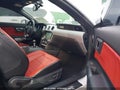 Photo 5 of 19 — 2016 Ford Mustang