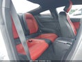 Photo 8 of 19 — 2016 Ford Mustang