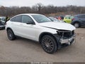 Photo 1 of 16 — 2023 Mercedes-Benz GLC-Class