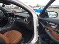 Photo 5 of 16 — 2023 Mercedes-Benz GLC-Class