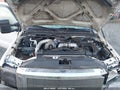 Photo 9 of 15 — 2005 Ford F-550