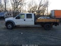 Photo 14 of 15 — 2005 Ford F-550