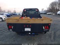 Photo 15 of 15 — 2005 Ford F-550
