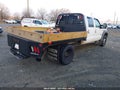 Photo 4 of 15 — 2005 Ford F-550