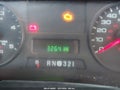 Photo 5 of 15 — 2005 Ford F-550