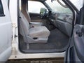 Photo 6 of 15 — 2005 Ford F-550