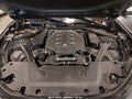 2023 BMW 7 Series — photo 10 of 15 | VIN WBA33EJ09PCM90606