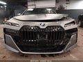 2023 BMW 7 Series — photo 11 of 15 | VIN WBA33EJ09PCM90606