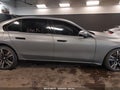 2023 BMW 7 Series — photo 12 of 15 | VIN WBA33EJ09PCM90606