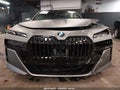 2023 BMW 7 Series — photo 6 of 15 | VIN WBA33EJ09PCM90606