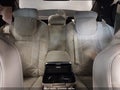 Photo 8 of 15 — 2023 BMW 7 Series