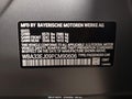 Photo 9 of 15 — 2023 BMW 7 Series
