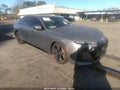 2023 BMW 7 Series — photo 1 of 15 | VIN WBA33EJ09PCM90606