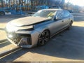 Photo 2 of 15 — 2023 BMW 7 Series