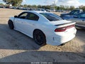 2023 Dodge Charger — photo 3 of 16 | VIN 2C3CDXCT0PH645905