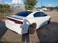 2023 Dodge Charger — photo 4 of 16 | VIN 2C3CDXCT0PH645905