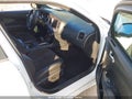 2023 Dodge Charger — photo 5 of 16 | VIN 2C3CDXCT0PH645905