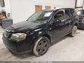 2007 Saturn Vue — photo 2 of 16 | VIN 5GZCZ53427S866567