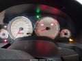 2007 Saturn Vue — photo 7 of 16 | VIN 5GZCZ53427S866567