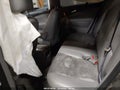 2007 Saturn Vue — photo 8 of 16 | VIN 5GZCZ53427S866567