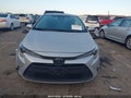 2024 Toyota Corolla — photo 12 of 16 | VIN 5YFB4MDE9RP085837
