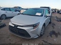 2024 Toyota Corolla — photo 2 of 16 | VIN 5YFB4MDE9RP085837