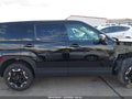 2024 Hyundai Santa Fe — photo 13 of 21 | VIN 5NMP14GL5R8055401
