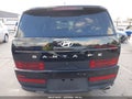 2024 Hyundai Santa Fe — photo 16 of 21 | VIN 5NMP14GL5R8055401