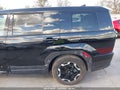 2024 Hyundai Santa Fe — photo 19 of 21 | VIN 5NMP14GL5R8055401