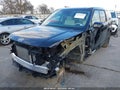 2024 Hyundai Santa Fe — photo 2 of 21 | VIN 5NMP14GL5R8055401