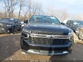 Photo 12 of 16 — 2022 Chevrolet Tahoe
