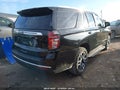 Photo 4 of 16 — 2022 Chevrolet Tahoe