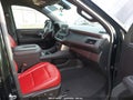 Photo 5 of 16 — 2022 Chevrolet Tahoe