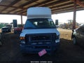 Photo 12 of 16 — 2009 Ford E-350