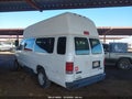 Photo 3 of 16 — 2009 Ford E-350