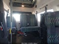 Photo 8 of 16 — 2009 Ford E-350