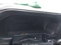 2024 Ford F-250 — photo 5 of 15 | VIN 1FT8W2BT6REC12535
