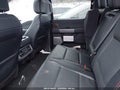 2024 Ford F-250 — photo 6 of 15 | VIN 1FT8W2BT6REC12535