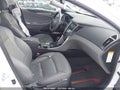 Photo 5 of 17 — 2015 Hyundai Sonata Hybrid
