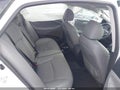 Photo 8 of 17 — 2015 Hyundai Sonata Hybrid