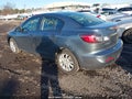 Photo 3 of 11 — 2012 Mazda 3