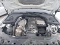 Photo 10 of 17 — 2021 Mercedes-Benz AMG-Class